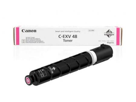 Canon Toner C-EXV 48