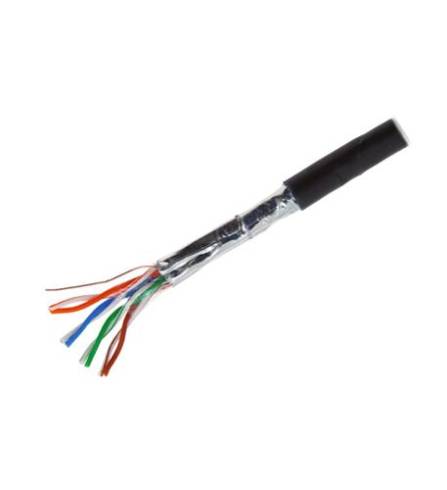 Кабел Ubiquiti UBNT Tough Cable Pro 305 метра (box)