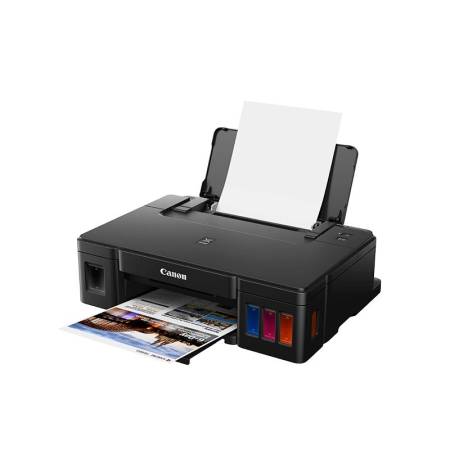 Canon PIXMA G1410