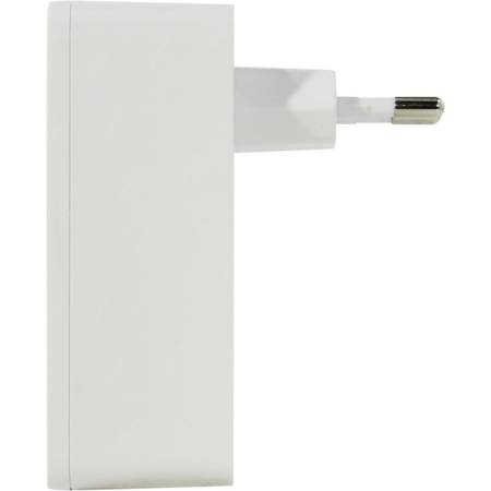 Зарядно устройство Orico S4U-TEU с 4 USB порта