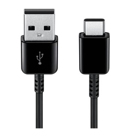 Samsung Cable USB-C to USB 2.0
