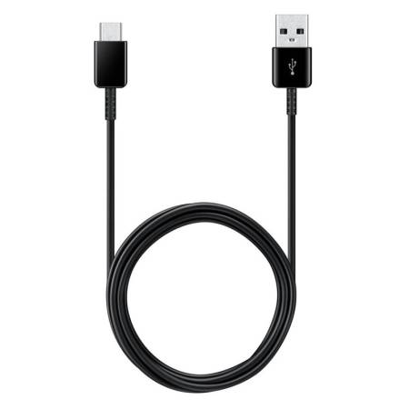 Samsung Cable USB-C to USB 2.0