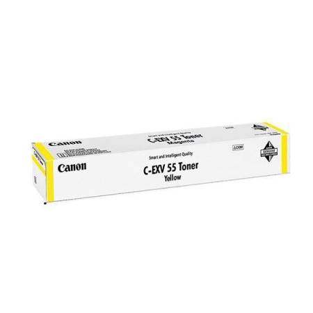 Canon Toner C-EXV 55