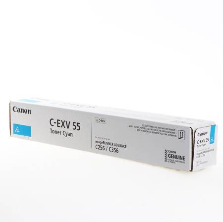 Canon Toner C-EXV 55