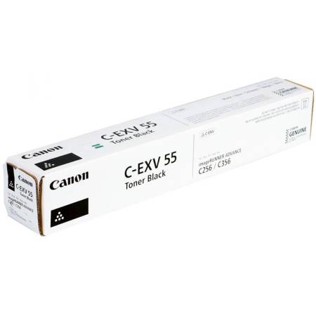 Canon Toner C-EXV 55