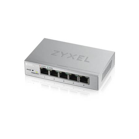 ZyXEL GS1200-5