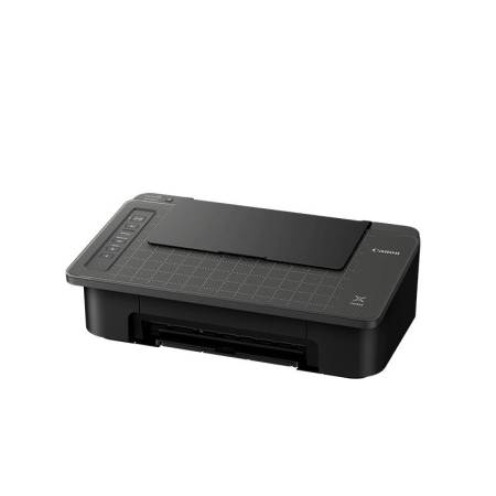 Canon PIXMA TS305