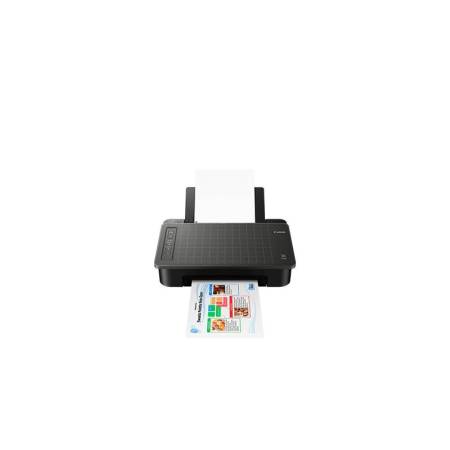 Canon PIXMA TS305