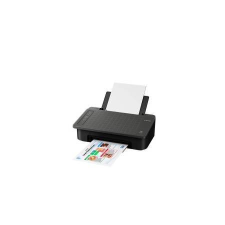 Canon PIXMA TS305