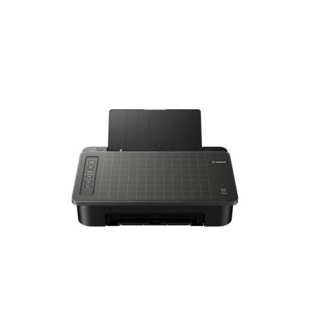 Canon PIXMA TS305