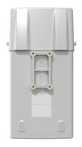 Точка за достъп MikroTik BaseBox 5 RB912UAG-5HPnD-OUT