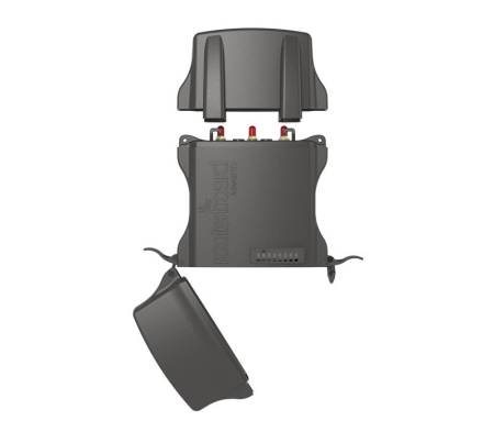 Точка за достъп MikroTik NetMetal 5 RB922UAGS-5HPacD-NM