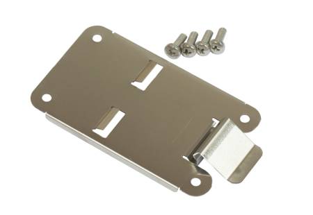 Точка за достъп MikroTik NetMetal 5 RB922UAGS-5HPacD-NM