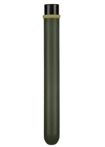 Transcend 1TB
