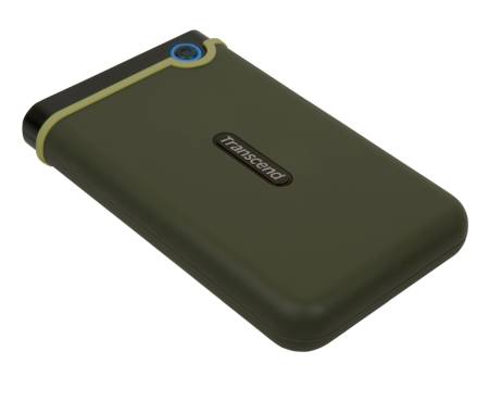 Transcend 1TB