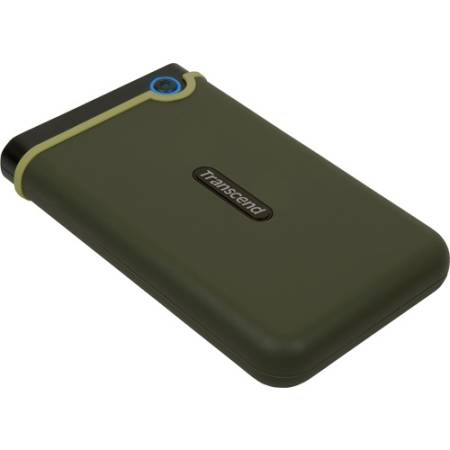 Transcend 2TB