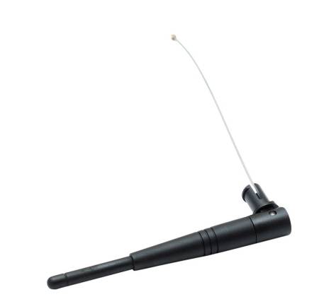 Антена MikroTik Omni ACSWIM 2.4-5.8GHz