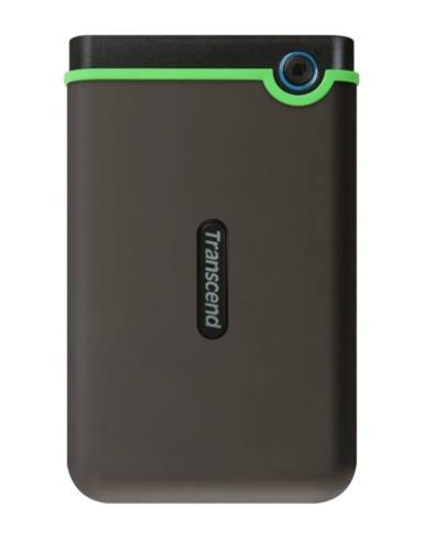 Transcend 1TB