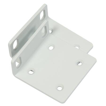 Облачен рутер MikroTik CCR1036-8G-2S+