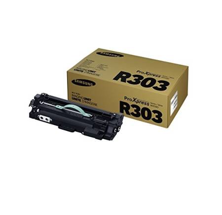 Samsung MLT-R303 Imaging Unit