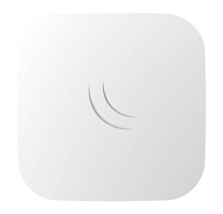 Точка за достъп MikroTik cAP ac RBcAPGi-5acD2nD
