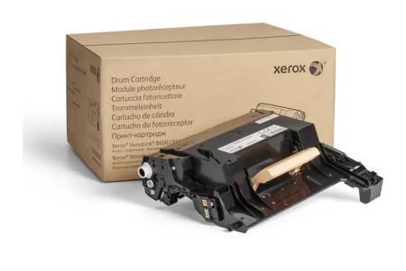 Xerox Drum Cartridge for VersaLink B600 series