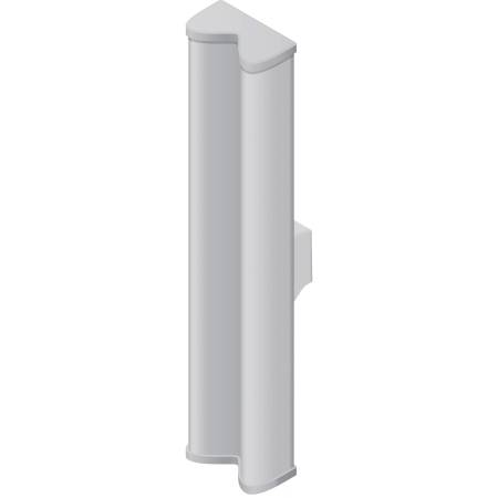 Секторна антена Ubiquiti AIRMAX SEC-2G-90-16