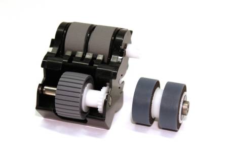 Canon Exchange Roller Kit for DR4010C/6010C