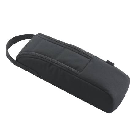 Canon Carrying case P-150