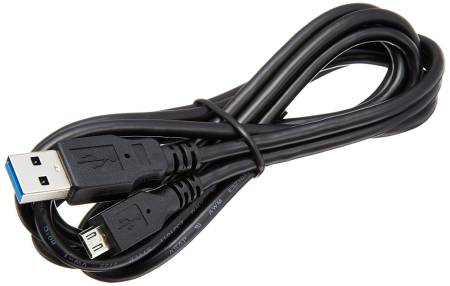 Canon USB Cable for P-215