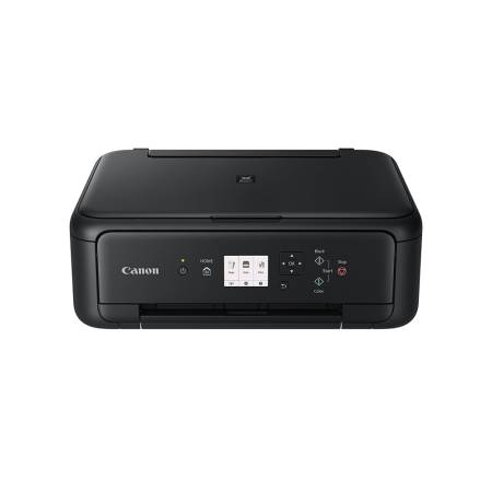 Canon PIXMA TS5150 All-In-One