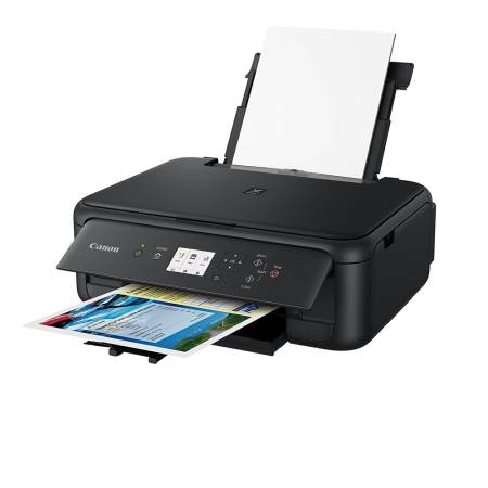 Canon PIXMA TS5150 All-In-One