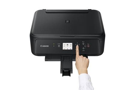 Canon PIXMA TS5150 All-In-One