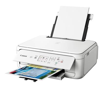 Canon PIXMA TS5151 All-In-One