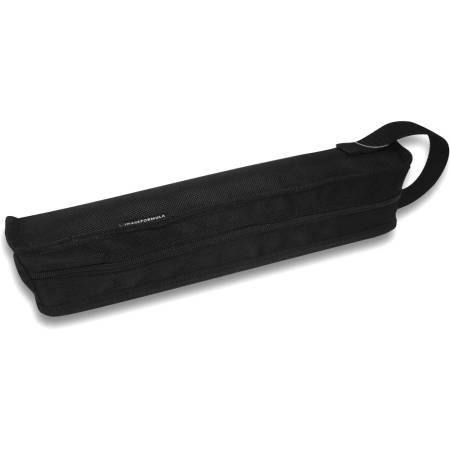 Canon Carrying Case for P-208