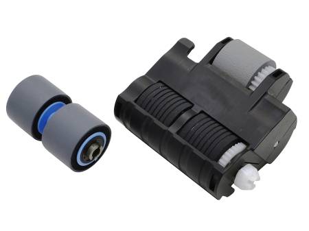 Canon Exchange Roller Kit for DR-M1060