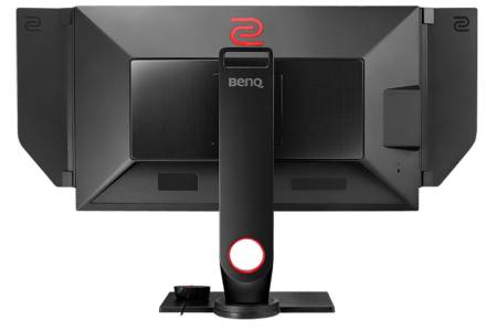BenQ ZOWIE XL2740