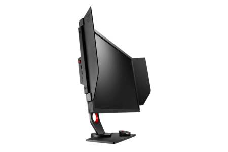 BenQ Zowie XL2740