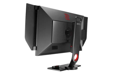 BenQ ZOWIE XL2740