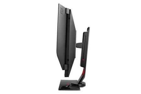 BenQ ZOWIE XL2740