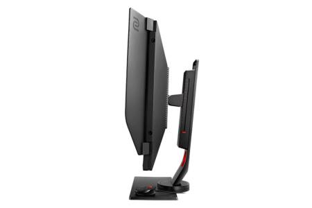 BenQ Zowie XL2740