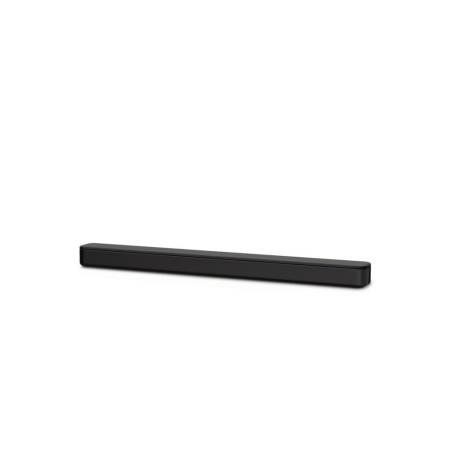 Sony HT-SF150
