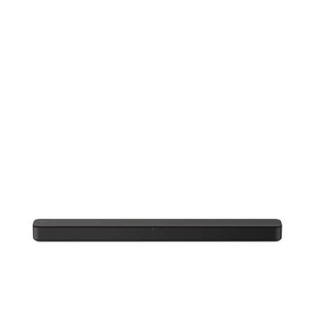 Sony HT-SF150
