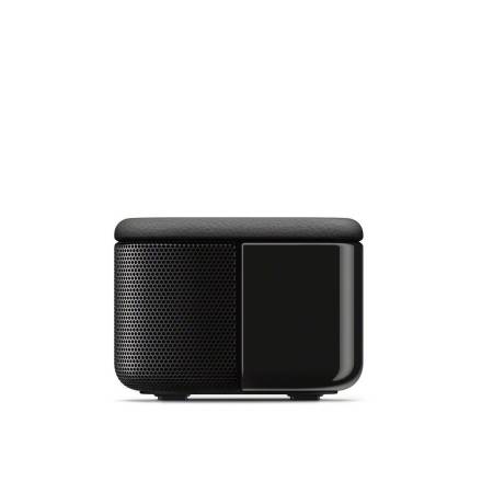Sony HT-SF150