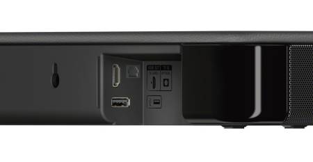 Sony HT-SF150