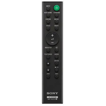 Sony HT-SF150