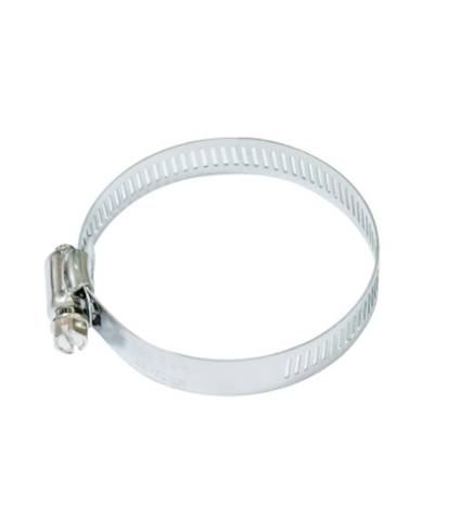 Стойка за стенен монтаж MikroTik QuickMOUNT RTB-QM