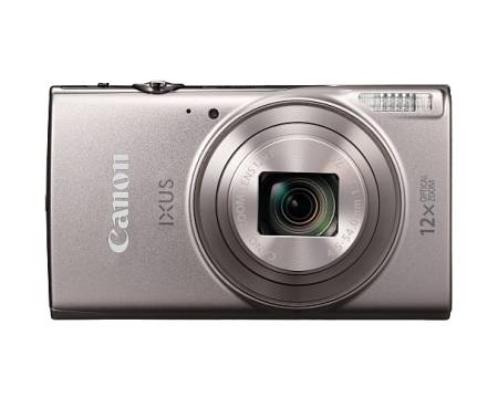 Canon IXUS 285 HS