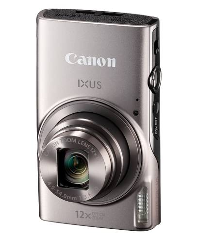 Canon IXUS 285 HS