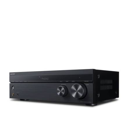 Sony STR-DH190 Receiver